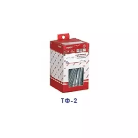 Дюбель рамный металлический ЗУБР 4-302232-10-092