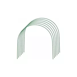 Дуги для парника GRINDA 422309-100-070