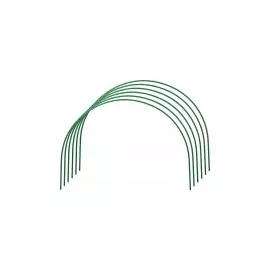 Дуги для парника GRINDA 422309-100-095