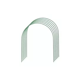 Дуги для парника GRINDA 422309-100-120