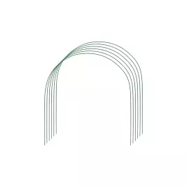 Дуги для парника GRINDA 422311-85-90