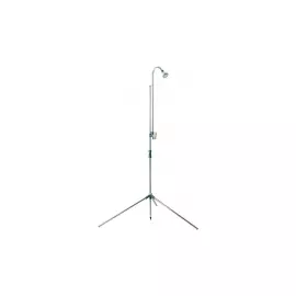 Душ сборный садовый Raco 4258-55/568