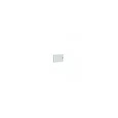 Дверь секционная ДКС R5CPME4200