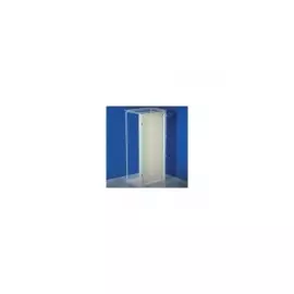 Дверь внутренняя ДКС R5PIE1680