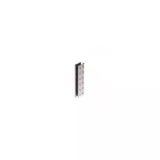 Двойной С-образный профиль ДКС BPD4105