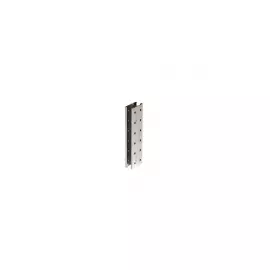 Двойной С-образный профиль ДКС BPD4107ZL