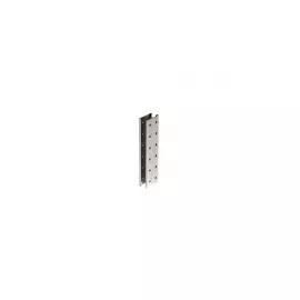 Двойной С-образный профиль ДКС BPD4110ZL