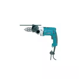 Двухскоростная ударная дрель HP2070F Makita