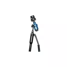 Дыродел гидравлический ШТОК ПГЛ-60