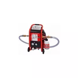 Емкость для промывочной жидкости Rothenberger 1500000777