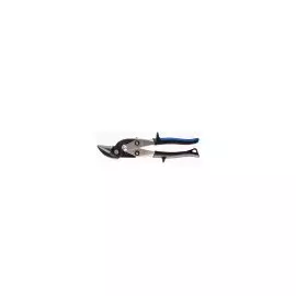 ER-D08L Идеальные ножницы, маневренные Erdi-Bessey