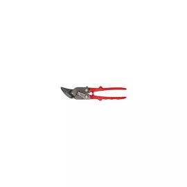 ER-D17AL Идеальные ножницы, массивные Erdi