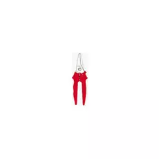 ER-D47 Комбинированные ножницы, прямые Erdi