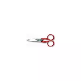 ER-D53 Ножницы для телефонного кабеля и проводов Erdi