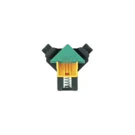 ES 22 - натяжители угла (2 шт.) wolfcraft 3051000