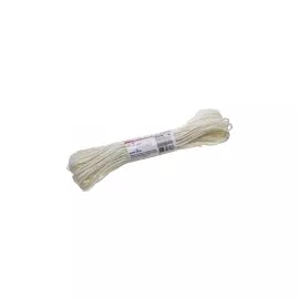 Фал капроновый ЗУБР МАСТЕР 50210-03