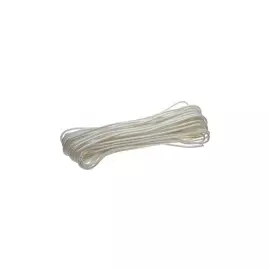 Фал капроновый ЗУБР МАСТЕР 50210-04