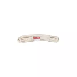 Фал капроновый ЗУБР МАСТЕР 50210-10