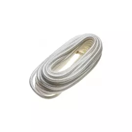 Фал капроновый ЗУБР МАСТЕР 50210-12