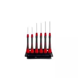 Feinschraubendreher Set PicoFinish® WIHA 264P 42993