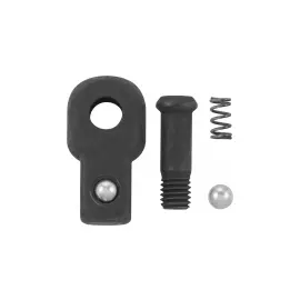 FH12380RK Ремонтный комплект для воротка шарнирного FH12380