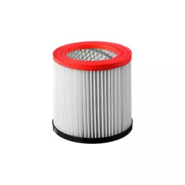 Фильтр для пылесосов каркасный ЗУБР МАСТЕР ФК-М3