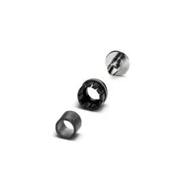 Фиксатор кабеля и экранированный адаптер - RC-Z2454 - 1604547 Phoenix contact