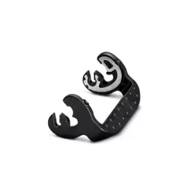 Фиксатор корпуса - HC-B 10-LB - 1584651 Phoenix contact