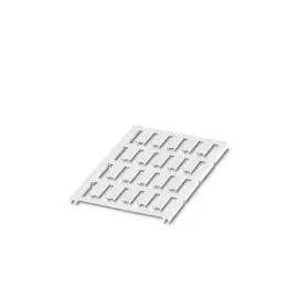 Фиксируемые таблички - UC-EM (17,5X7,5) - 0825495 Phoenix contact