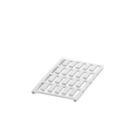 Фиксируемые таблички - UC-EM (18X8) - 0825497 Phoenix contact