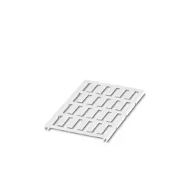 Фиксируемые таблички - UC-EM (20X7) - 0825499 Phoenix contact