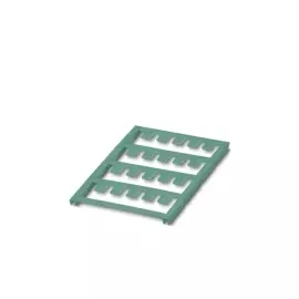 Фиксируемые таблички - UC-EM (20X7) TQ - 0825500 Phoenix contact