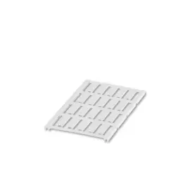 Фиксируемые таблички - UC-EM (20X9) - 0825503 Phoenix contact