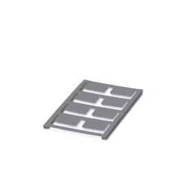 Фиксируемые таблички - UC-EMP (27X15) SR - 0825441 Phoenix contact