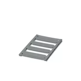 Фиксируемые таблички - UC-EMP (60X15) SR - 0827647 Phoenix contact