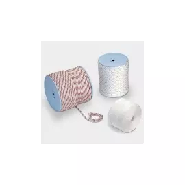 FKS 14-101 Трос полиэстеровый двойной D 14мм VETTER