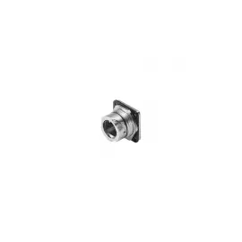 Фланцевый корпус Weidmuller IE-BH-V01M 1963540000