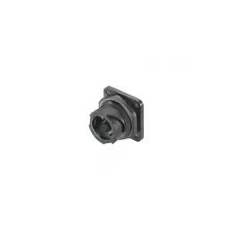 Фланцевый корпус Weidmuller IE-BH-V01P 1016960000