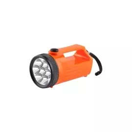 Фонарь-светильник DEXX 56712