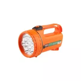 Фонарь светодиодный DEXX 56714