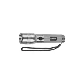 Фонарь светодиодный ЗУБР ЭКСПЕРТ 56202-S