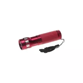 Фонарь светодиодный ЗУБР МАСТЕР 56211-R