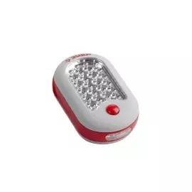 Фонарь светодиодный ЗУБР МАСТЕР 61810