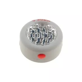 Фонарь светодиодный ЗУБР МАСТЕР 61812