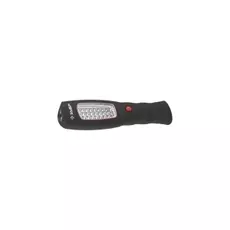 Фонарь светодиодный ЗУБР МАСТЕР 61816