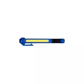 Фонарь в форме ручки KING TONY 79832