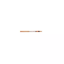 FP-3M BAHCO Шест из стекловолокна, 2 колена