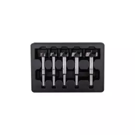 Фреза пазовая V-образная FIT IT 36652