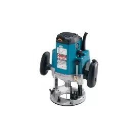 Фрезер 3612C Makita