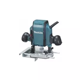Фрезер RP0900 Makita